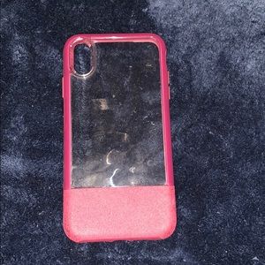 Otterbox iPhone XS Max